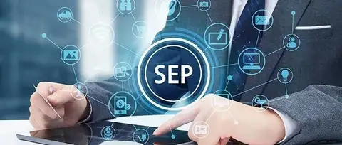 再谈通信SEP“总账”之争：智能终端5G累积许可费的双向调节探索