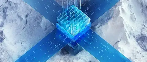 晶圆代工对华涨价30%！存储大厂发奖金21万；华为Mate90系列明日开售