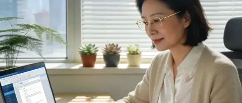 专利代理师的十大定律：看完第一条就破防了