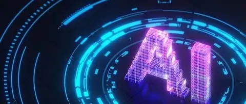 抖音江文娟：AI时代涉数据相关行为的竞争边界探讨