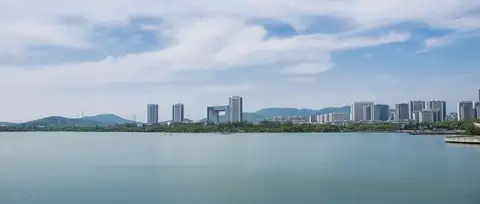 关注！第十五届专交会将于11月6日至8日在无锡举办