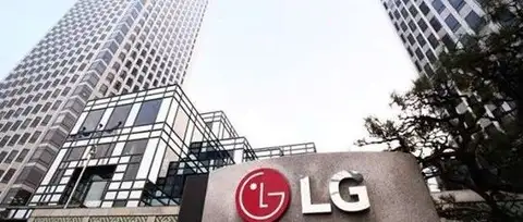 LG无线充电中国专利遭挑战