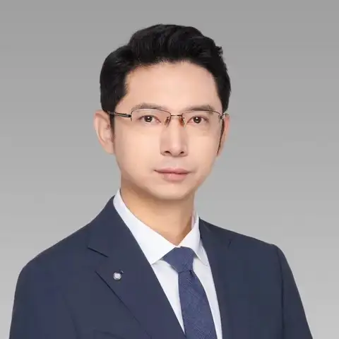 照片 - 副本.PNG