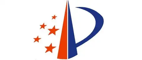 国知局提醒！有这类情况的专利申请人/专利权人及时解除或变更专利代理委托关系