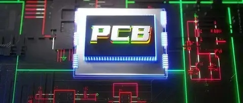 传美国封杀中国PCB！高通Arm诉讼案最新消息；20亿!国产公司采购2万张英伟达GPU；iPhone 18 Pro系列被曝大砍单