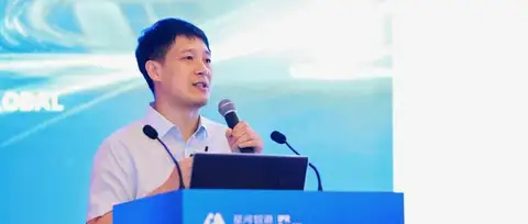 滕牧：2026AI专利授权新规则：伦理审查不可逾越，创造性评判有了新标尺