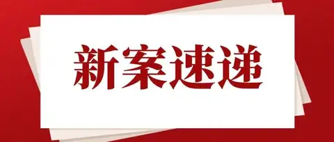 作为专利权无效宣告理由的“违反诚信原则”之理解