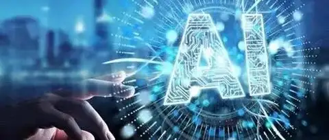 成功的专利从业者如何让AI发挥效用