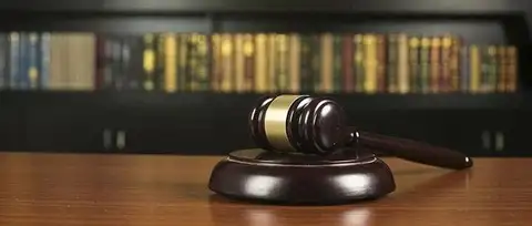 法国法院一审认定Insulet专利权利要求无效，驳回其向移宇科技提出的超300万欧元索赔