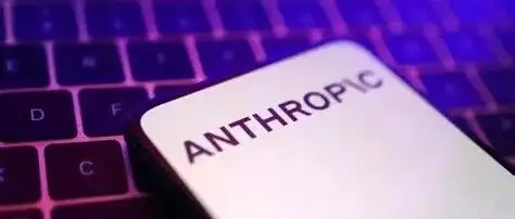 美法官：Anthropic“混搭”歌词或构成合理使用