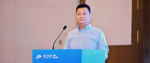 瞿晓峰：SEP诉讼是许可谈判的延伸 专利价值终究回归交易本身
