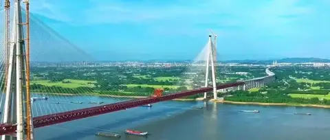 产品出海怕“踩坑”？他们主动送来了“护身符”