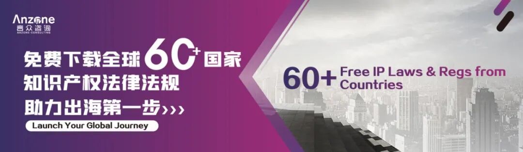 65ab2c2c93f863ae332f36ca5d9cd46.jpg